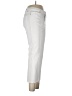 Morrison Ivory Jeans Size 30 waist - photo 4