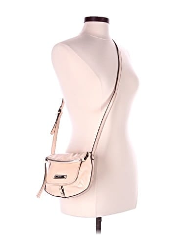 Nine West Crossbody Bag (view 2)