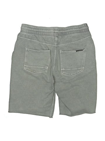 Hudson Jeans Shorts (view 2)