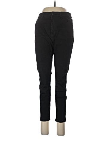 Banana Republic Factory Store Jeggings (view 1)