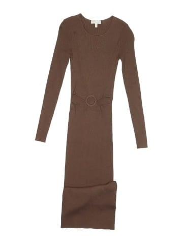 Kookai Casual Dress (view 1)