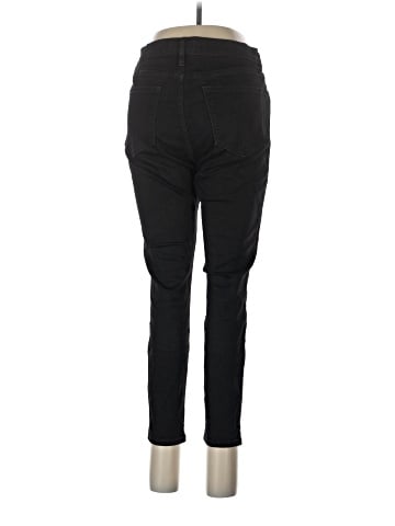 Banana Republic Factory Store Jeggings (view 2)