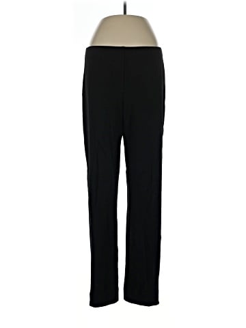 Elliott Lauren Dress Pants (view 1)