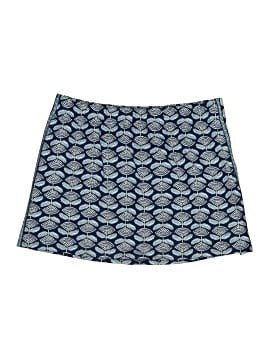 Sigrid Olsen Skort