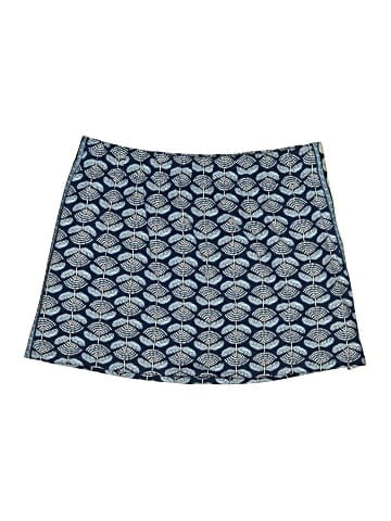 Sigrid Olsen Skort (view 1)