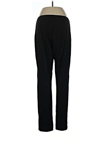 Elliott Lauren Dress Pants (view 2)