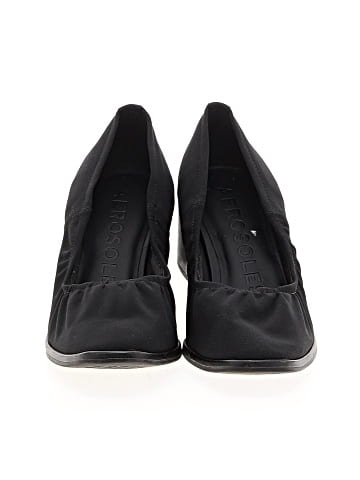 Aerosoles Wedges (view 2)