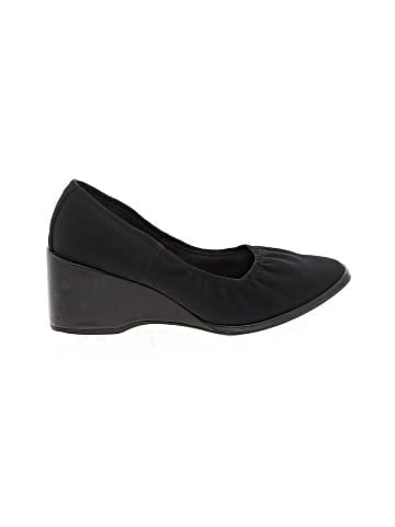 Aerosoles Wedges (view 1)