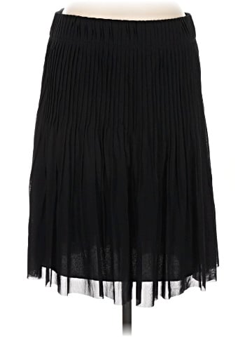 Vivienne Tam Formal Skirt (view 1)