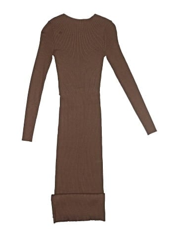 Kookai Casual Dress (view 2)