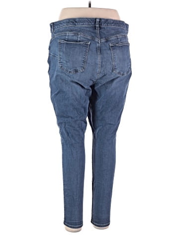 Torrid Jeans (view 2)