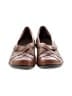 Clarks Brown Flats Size 7 - photo 2