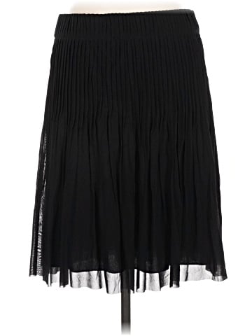 Vivienne Tam Formal Skirt (view 2)