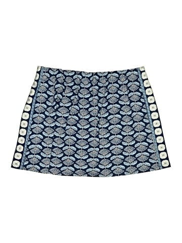 Sigrid Olsen Skort (view 2)