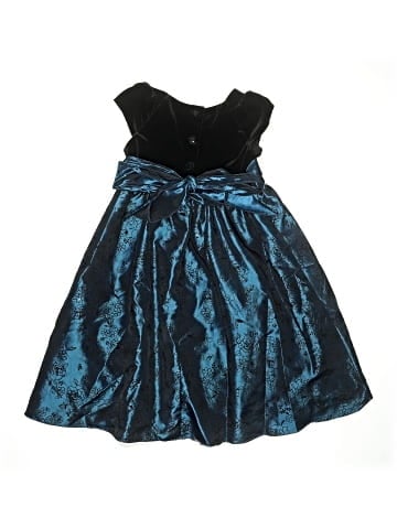 Jona Michelle Dress (view 2)