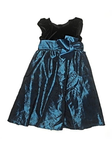 Jona Michelle Dress (view 1)