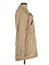 Vero Moda Tan Trenchcoat Size L - photo 4