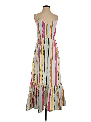 J.Crew Casual Dress (view 1)