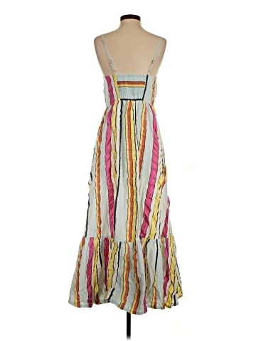 J.Crew Casual Dress (view 2)