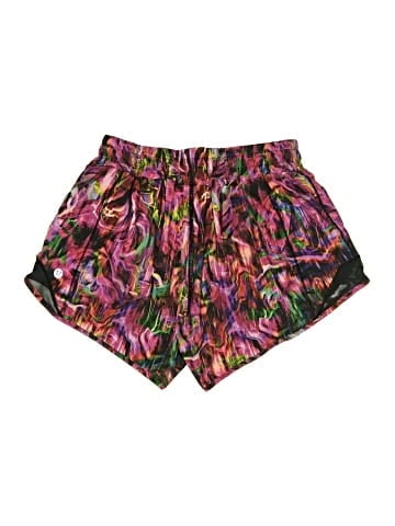 Lululemon Athletica Athletic Shorts (view 2)