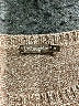 J. McLaughlin Tweed Brown Pullover Sweater Size M - photo 7