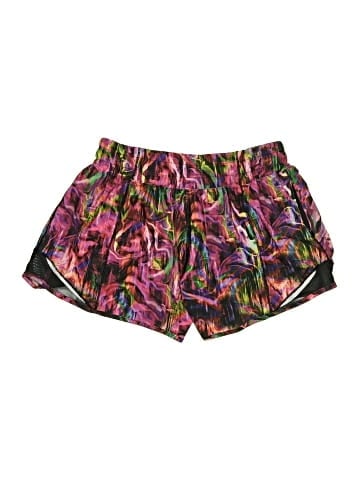 Lululemon Athletica Athletic Shorts (view 1)
