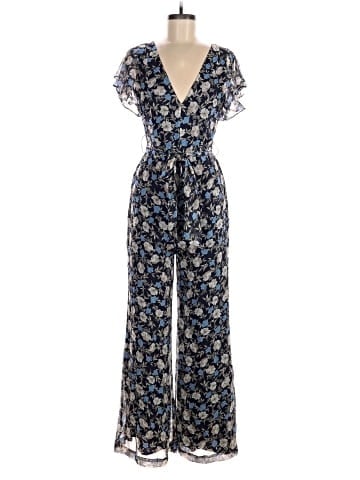 Fate Jumpsuit (view 1)