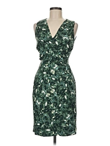 Bally Cocktail Dress (view 1)