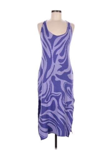 Divided by H&M Cocktail Dress (view 1)