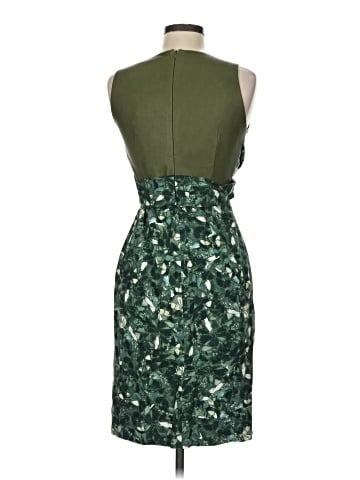 Bally Cocktail Dress (view 2)