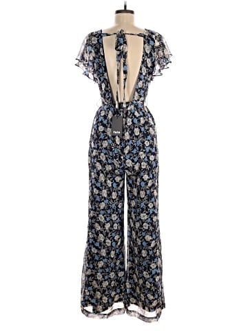 Fate Jumpsuit (view 2)