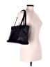 Tory Burch 100% Leather Blue Leather Tote One size - photo 2
