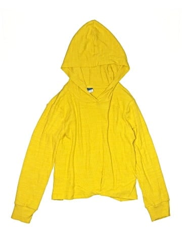 Old Navy Cardigan (view 1)