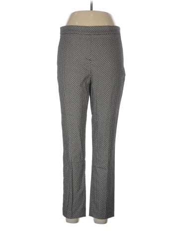 Liz Claiborne Dress Pants (view 1)