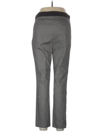 Liz Claiborne Dress Pants (view 2)