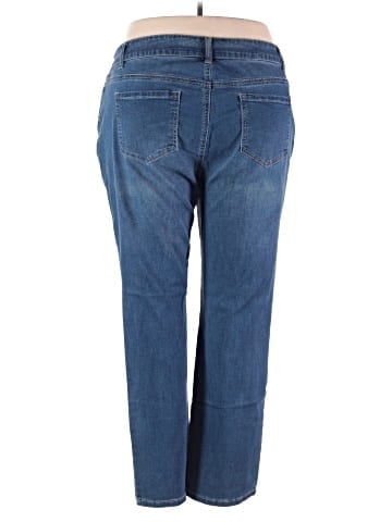 Avenue Jeans (view 2)