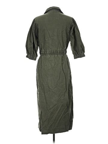 HAILEY Casual Dress (view 2)