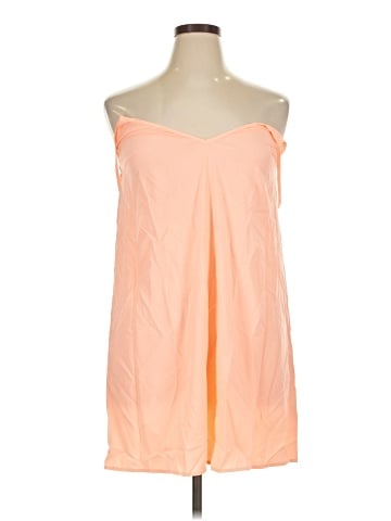 L'Atiste by Amy Cocktail Dress (view 1)