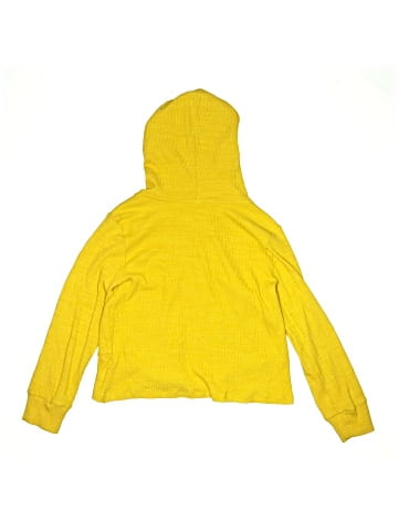 Old Navy Cardigan (view 2)
