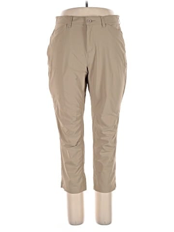 Orvis Casual Pants (view 1)