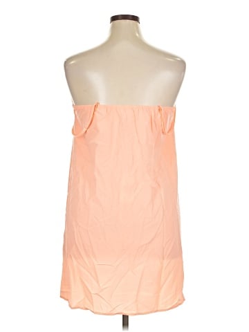 L'Atiste by Amy Cocktail Dress (view 2)