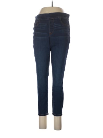 Nine West Jeggings (view 1)