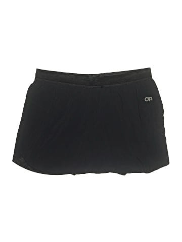 Outdoor Research Shorts (view 1)