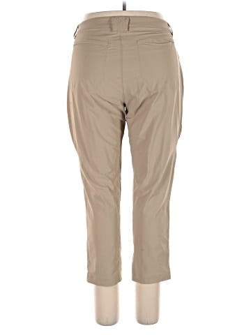 Orvis Casual Pants (view 2)