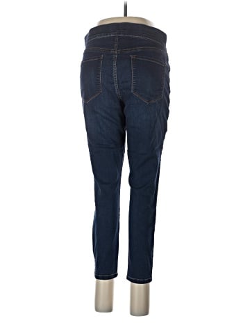 Nine West Jeggings (view 2)