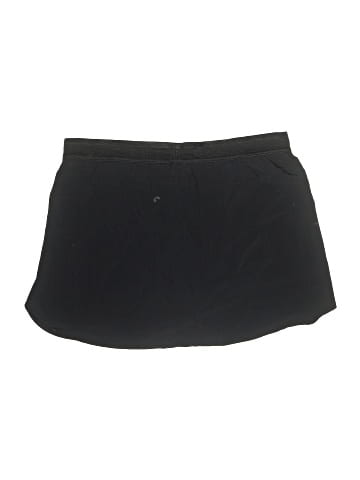Outdoor Research Shorts (view 2)