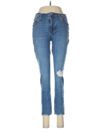 Kensie Jeans (view 1)