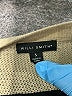 Willi Smith Tan Cardigan Size S - photo 7