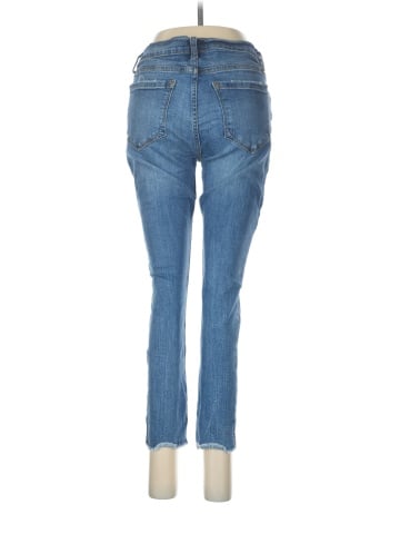 Kensie Jeans (view 2)