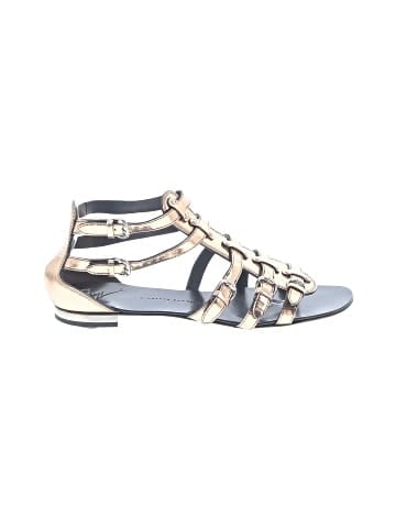 Giuseppe Zanotti Sandals (view 1)